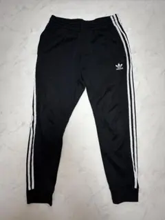 adidas スウェットパンツ