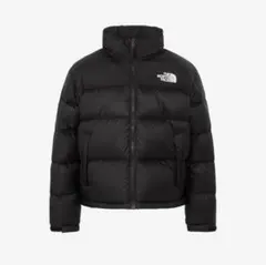 【年末セール】THE NORTH FACEショートヌプシジャケット（レディース）