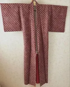 Item thumbnail for item 8d8517df-1a92-442a-9a20-300fed92f209