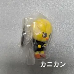 SKZOO つまんでつなげてますこっと でらっくす！ BbokAri 　ポガリ