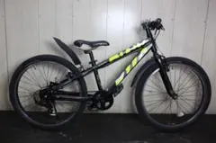 2026年最新】bwx 自転車の人気アイテム - メルカリ