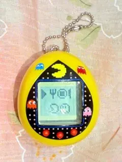 豆★様 リクエスト 2点 まとめ商品