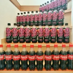 2026年最新】炭酸飲料 詰め合わせの人気アイテム - メルカリ