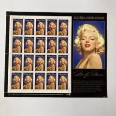【レア】マリリン・モンロー ピンナップピクチャー盤&USA切手シート【額装】 2025年最新】マリリンモンロー 切手の人気アイテム - メルカリ