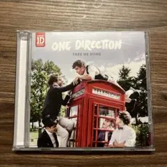 Item thumbnail for item c2acec5d-26a3-4cb9-8d76-d043bd9b0920