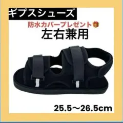 Item thumbnail for item 534c58d3-b6c3-4003-b681-a668fece74cb