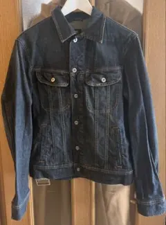 Wrangler(ラングラー)NO.WM5971 アメリカ有名ブランド - メルカリ
