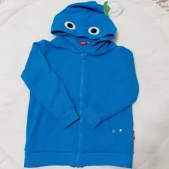 メルカリ