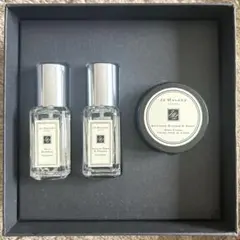 Jo Malone 香水セット