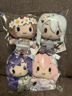 Item thumbnail for item c887d5b2-5158-4a31-9a97-c6171576d293