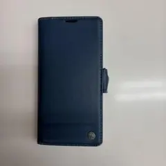 AQUOSR9専用ケースです。