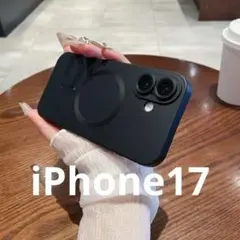 Item thumbnail for item b81bd2d0-2469-4ab6-ab8b-c0893270e229