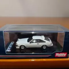 未開封 Hi-Story トヨタ カローラレビン GT APEX 1991 - メルカリ