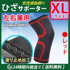 Item thumbnail for item a5630da9-08b0-40bb-ac39-a30518104eed