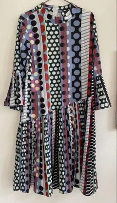 炒飯様 リクエスト 2点 まとめ商品