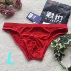 kurukuru10931様 リクエスト 2点 まとめ商品