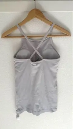 みゅみゅ様 リクエスト 2点 まとめ商品