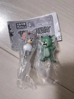 Item thumbnail for item b0fc7ded-8a37-4668-89ce-0733fc71a55b