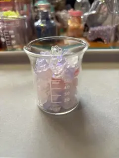 たくあん プロフィール読んでください↓様 リクエスト 2点 まとめ商品