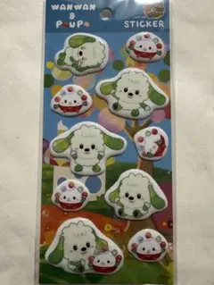 Item thumbnail for item 76c5abb4-1050-44c1-9ae9-393f5dd8b3da