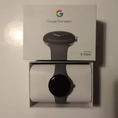 Item thumbnail for item 0bf94f52-89e7-4329-921b-a5aa970fdf06