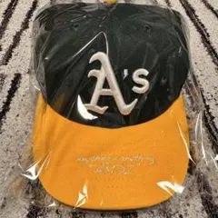 2025年最新】レッドスパイダー ah murderzの人気アイテム - メルカリ