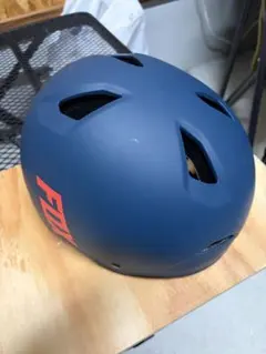 Item thumbnail for item 95857d08-68e2-40e4-8001-3e4a14bba1fa