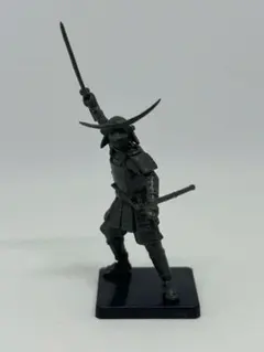 YAMATO SENKAN様 リクエスト 3点 まとめ商品