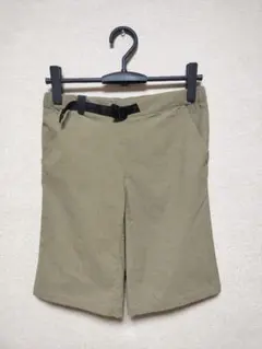 Item thumbnail for item 73fec5f5-69ed-4f31-93ea-547bda064f13