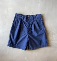 Item thumbnail for item 091d143a-7c74-4d62-8988-f0b34c68f0e2