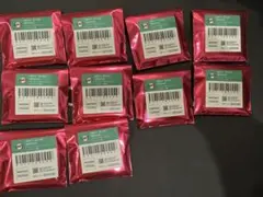 鬼滅の刃 コラボカフェ 隊士百景 竈門炭治郎 マニアック缶バッジ 未開封