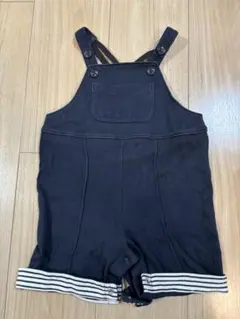 COMME CA FOSSETTE ベビー ロンパース 80-90cmのサムネイル