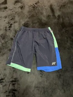 ヨネックス　ハーフパンツ　Mサイズ