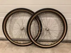 2025年最新】MIDDLEBURNの人気アイテム - メルカリ