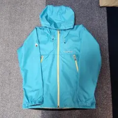 Item thumbnail for item 57211ace-bc57-4cc5-b44a-f6ddf89fee64