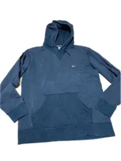 TOMMYフード付きパーカー★