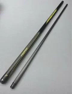 Item thumbnail for item 7a3aeecf-f3f3-4181-92df-f03e4e7d3630