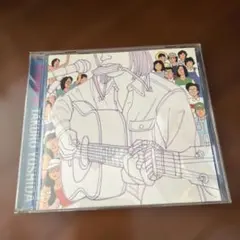 Item thumbnail for item d16aa6f0-4110-41dc-80a5-dd3a7881441a