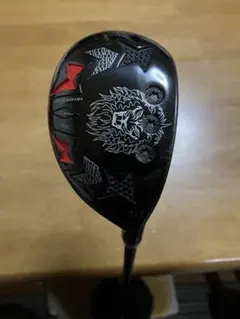 Item thumbnail for item 883da2ae-56a6-42f2-be53-d5ddef4ca30e