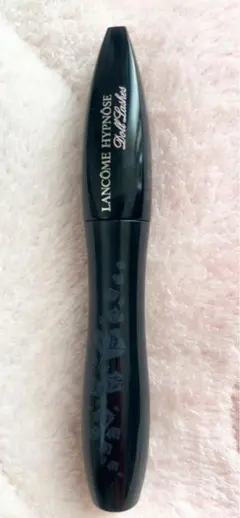 LANCOME HYPNOSE ブラック マスカラのサムネイル