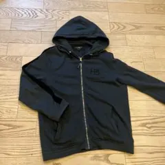 HYDRGEN パーカー　ハイドロゲンのサムネイル
