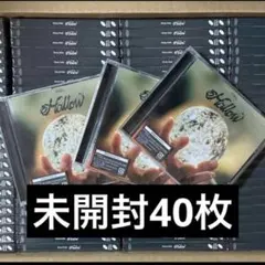 スキズ　straykids 通常盤　トレカ　シリアル　hollow