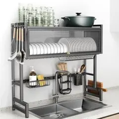 Item thumbnail for item ff0c286b-6ac2-4dcf-a6c0-171b29cb5742