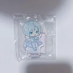 UniteUp!　大月凛　グッズ　まとめ売り 2025年最新】大月凛の人気アイテム - メルカリ