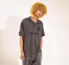 Item thumbnail for item b38a853a-a3ee-4fd1-934c-c5eed5d11690