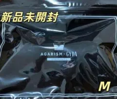 Item thumbnail for item cb8719cb-5d3a-4775-b6af-fb37b06cf673