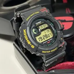 いちかフロッグマン　社外品　ベゼル　dw6300 2026年最新】dw-6300 ベゼルの人気アイテム - メルカリ