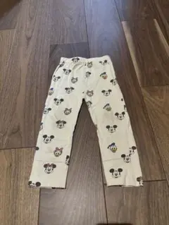 Item thumbnail for item 29694fb8-a2e7-45d2-bf2c-7fa756a9fdf7