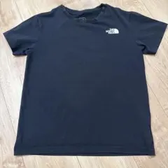 THE NORTH FACE Tシャツのサムネイル