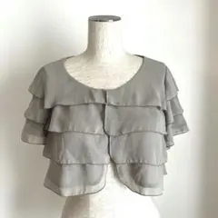 不思議ちゃん様 リクエスト 2点 まとめ商品